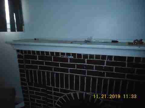 13950 Freeland (54)_m.jpg